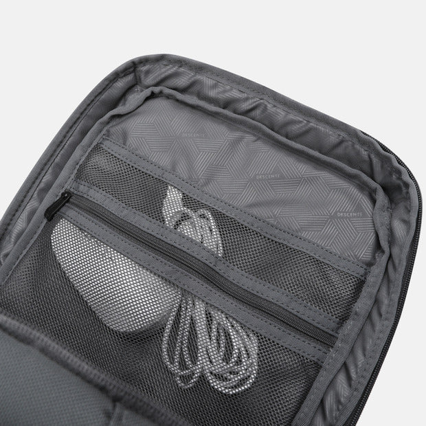 CITY COMMUTER BACKPACK 23 中性 運動後背包