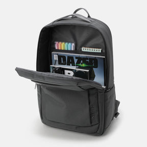CITY COMMUTER BACKPACK 23 中性 運動後背包