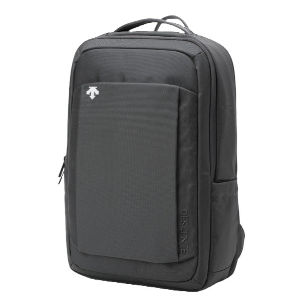 CITY COMMUTER BACKPACK 23 中性 運動後背包