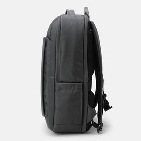 CITY COMMUTER BACKPACK 23 中性 運動後背包