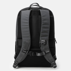 CITY COMMUTER BACKPACK 23 中性 運動後背包