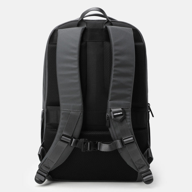 CITY COMMUTER BACKPACK 23 中性 運動後背包
