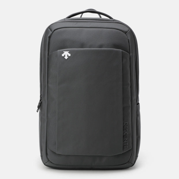 CITY COMMUTER BACKPACK 23 中性 運動後背包