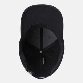 SPORTS BASIC TAKTEL CAP 中性 運動帽