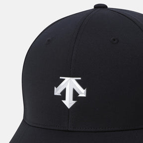 SPORTS BASIC TAKTEL CAP 中性 運動帽