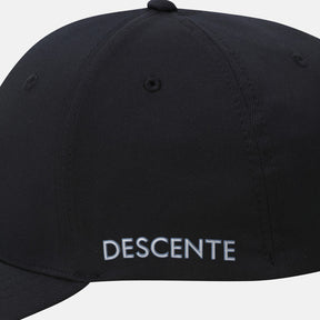 SPORTS BASIC TAKTEL CAP 中性 運動帽