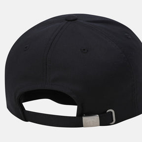SPORTS BASIC TAKTEL CAP 中性 運動帽