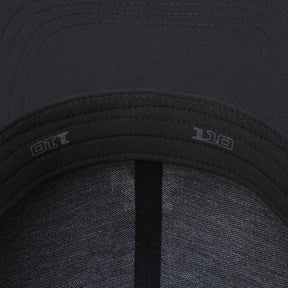SPORTS BASIC TAKTEL CAP 中性 運動帽