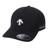 SPORTS BASIC TAKTEL CAP 中性 運動帽