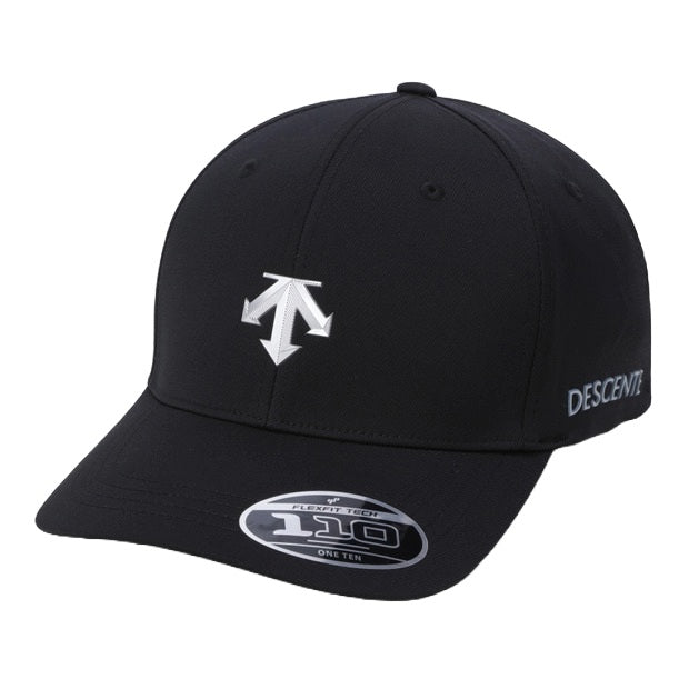 SPORTS BASIC TAKTEL CAP 中性 運動帽