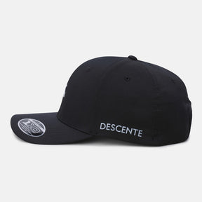 SPORTS BASIC TAKTEL CAP 中性 運動帽