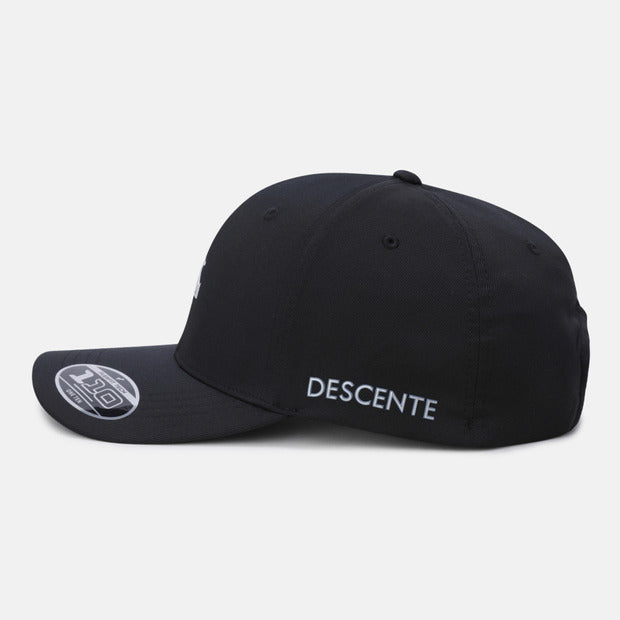 SPORTS BASIC TAKTEL CAP 中性 運動帽