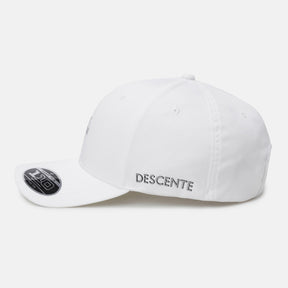 SPORTS BASIC TAKTEL CAP 中性 運動帽