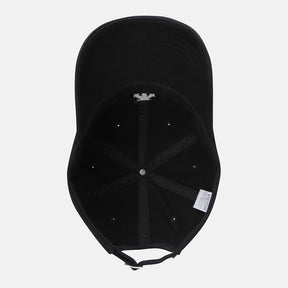SPORTS BASIC SPIRIT BALL CAP 中性 運動帽