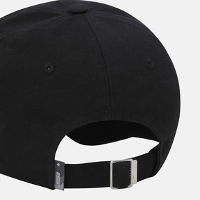 SPORTS BASIC SPIRIT BALL CAP 中性 運動帽