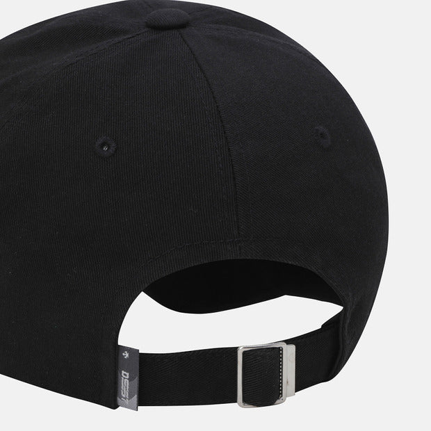 SPORTS BASIC SPIRIT BALL CAP 中性 運動帽