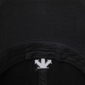 SPORTS BASIC SPIRIT BALL CAP 中性 運動帽