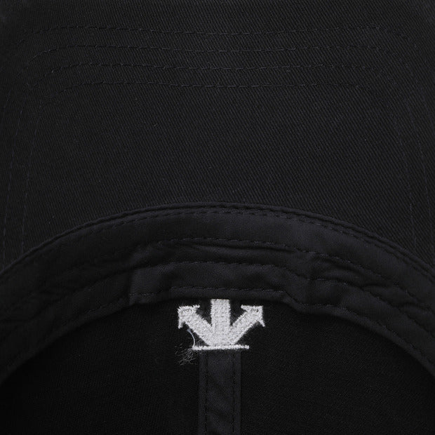 SPORTS BASIC SPIRIT BALL CAP 中性 運動帽