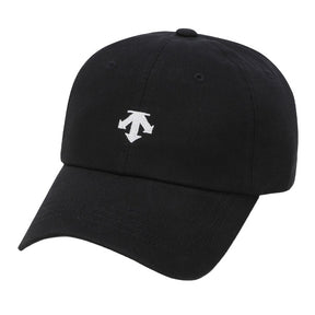 SPORTS BASIC SPIRIT BALL CAP 中性 運動帽