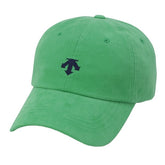 SPORTS BASIC SPIRIT BALL CAP 中性 運動帽