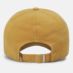 SPORTS BASIC SPIRIT BALL CAP 中性 運動帽