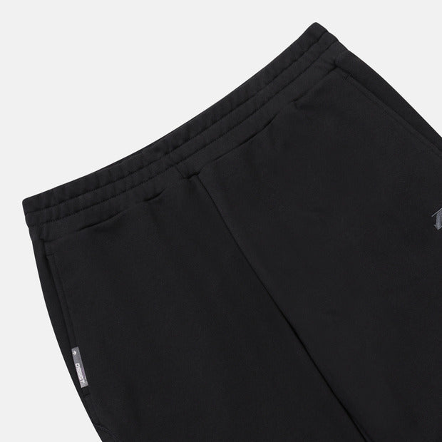 ECOTERRY REGULAR FIT TRAINING JOGGER PANTS 女士 運動長褲