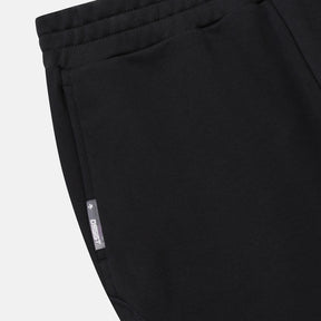 ECOTERRY REGULAR FIT TRAINING JOGGER PANTS 女士 運動長褲