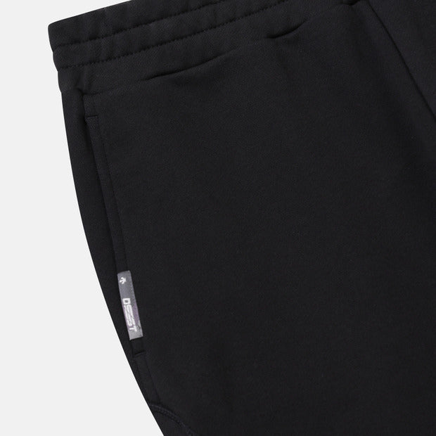 ECOTERRY REGULAR FIT TRAINING JOGGER PANTS 女士 運動長褲