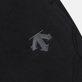 ECOTERRY REGULAR FIT TRAINING JOGGER PANTS 女士 運動長褲