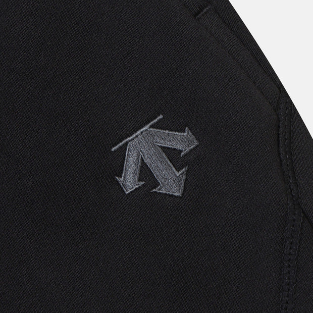 ECOTERRY REGULAR FIT TRAINING JOGGER PANTS 女士 運動長褲