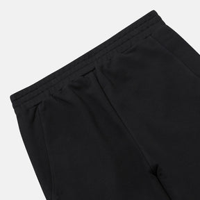 ECOTERRY REGULAR FIT TRAINING JOGGER PANTS 女士 運動長褲