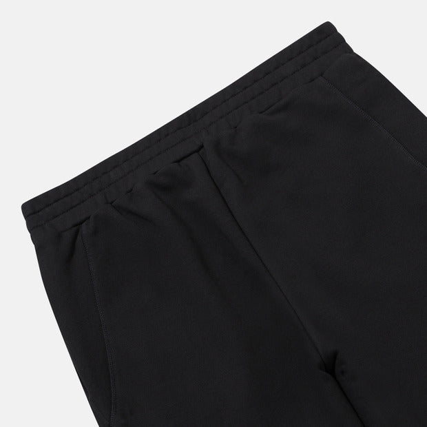 ECOTERRY REGULAR FIT TRAINING JOGGER PANTS 女士 運動長褲