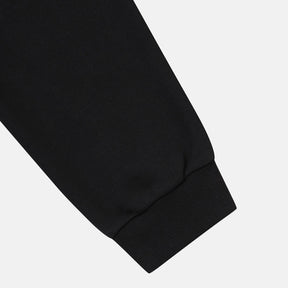 ECOTERRY REGULAR FIT TRAINING JOGGER PANTS 女士 運動長褲