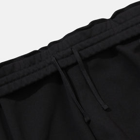 ECOTERRY REGULAR FIT TRAINING JOGGER PANTS 女士 運動長褲