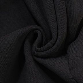 ECOTERRY REGULAR FIT TRAINING JOGGER PANTS 女士 運動長褲