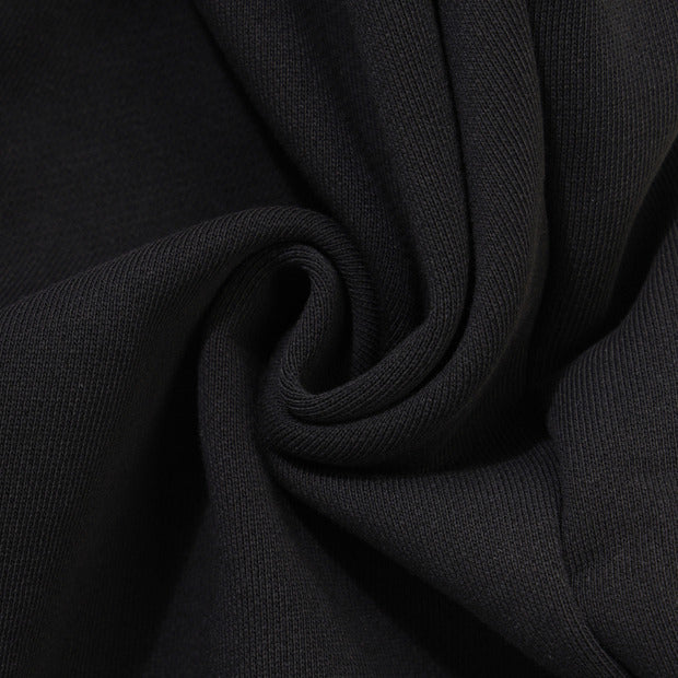 ECOTERRY REGULAR FIT TRAINING JOGGER PANTS 女士 運動長褲