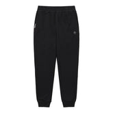 ECOTERRY REGULAR FIT TRAINING JOGGER PANTS 女士 運動長褲