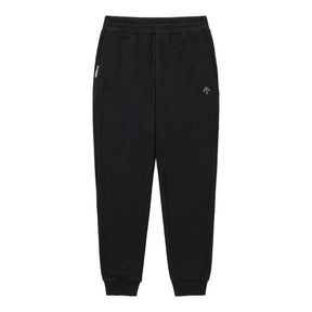 ECOTERRY REGULAR FIT TRAINING JOGGER PANTS 女士 運動長褲