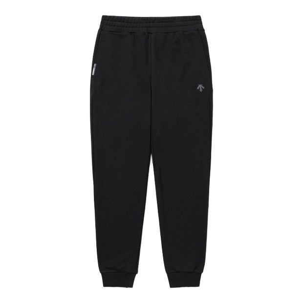 ECOTERRY REGULAR FIT TRAINING JOGGER PANTS 女士 運動長褲