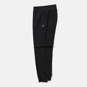 ECOTERRY REGULAR FIT TRAINING JOGGER PANTS 女士 運動長褲