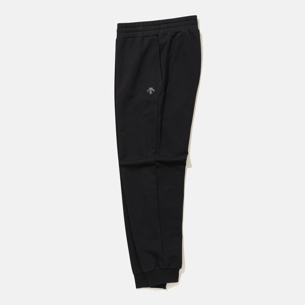 ECOTERRY REGULAR FIT TRAINING JOGGER PANTS 女士 運動長褲