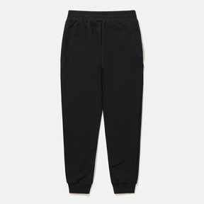 ECOTERRY REGULAR FIT TRAINING JOGGER PANTS 女士 運動長褲