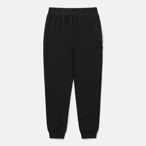 ECOTERRY REGULAR FIT TRAINING JOGGER PANTS 女士 運動長褲