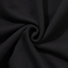 ECO-TERRY OVERFIT STAND NECK TRAINING HOOD ZIP-UP 女士 運動連帽外套