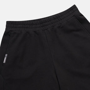 ECO TERRY KNIT SHORTS 男士 運動短褲