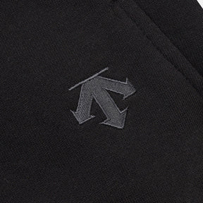 ECO TERRY KNIT SHORTS 男士 運動短褲