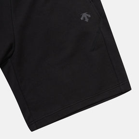 ECO TERRY KNIT SHORTS 男士 運動短褲