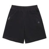 ECO TERRY KNIT SHORTS 男士 運動短褲
