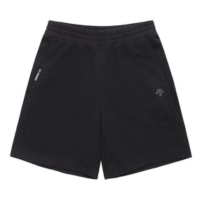 ECO TERRY KNIT SHORTS 男士 運動短褲