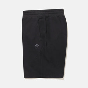ECO TERRY KNIT SHORTS 男士 運動短褲